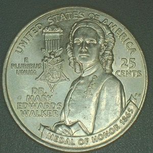 2024-P-Washington-Quarter-